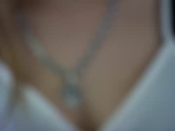 Nude couple anabel054 image #496533