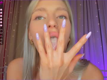 Nude girl annbarby image #1949055