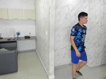 Nude man bisexlife_hot image #1200778