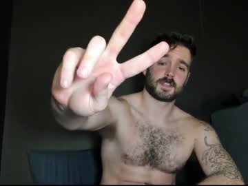 Nude man forestcliff image #5681023