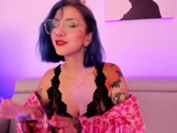 Nude girl thecosmicgirl image #2484802