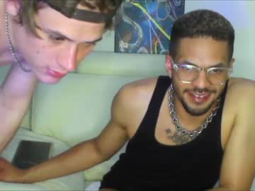 Nude man thereallifekendolll image #4252262