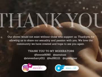 Nude couple monslifex image #5440610