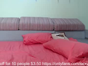 Nude couple dirtyyybrothers image #711118