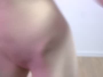 Nude girl sapphirealice image #1206846