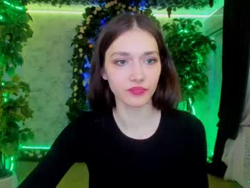 Nude girl willa_wilkins_ image #1456433