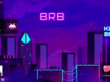 Nude girl abigail_w image #3539035