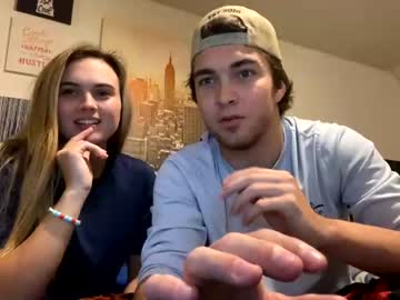 Nude couple haydenxxclark image #600829