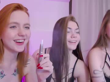 Nude girl holy_idols image #762129