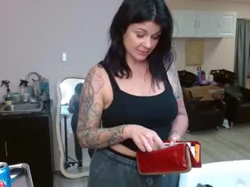 Nude couple thesophisticatedsluts image #3139489