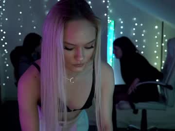 Nude couple anabel054 image #186632