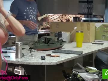 Nude girl rvlifebarbie image #4026216