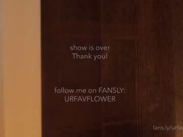 Nude girl urfavflwers image #3605432