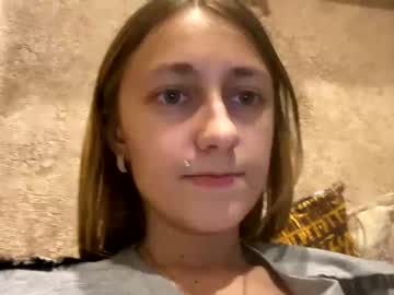 Nude couple viktoria9898 image #3243096