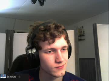 Nude man anythingrp image #607192