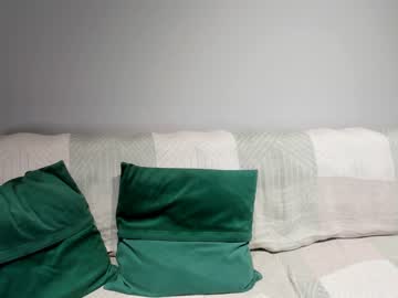 Nude girl aria_diaz image #4569518