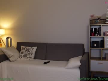 Nude girl laura_sanguinar image #4196634