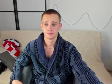 Nude man mason_diaz image #6533366