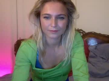 Nude girl alexia_______ image #6025241