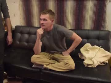 Nude man hollandhousestudios image #240695