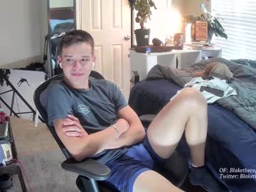 Nude man letsplayblake image #2851480