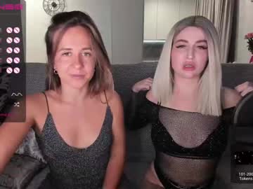 Nude couple why_not_wmw image #2658783