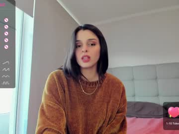 Nude girl yourfreakygirl image #6890726