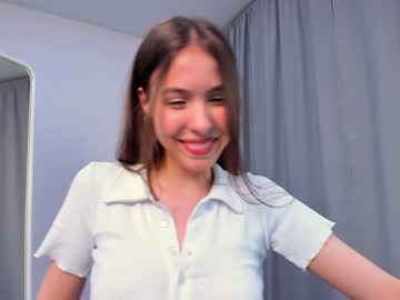 Nude girl wanda_robinson image #4197317