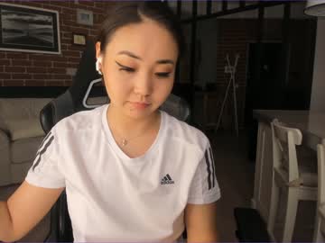 Nude girl bora_ image #1534729