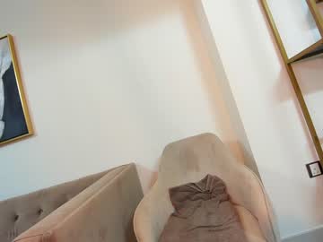 Nude girl ehotlovea image #4935595