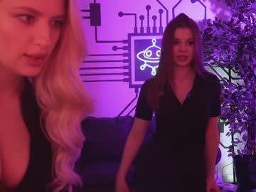 Nude couple anabel054 image #2767093