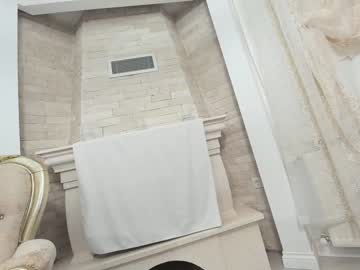 Nude girl ehotlovea image #3438894