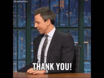 Nude girl immature_girl image #2348856