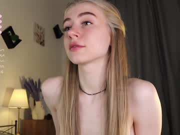 Nude girl kateharrise image #5657099