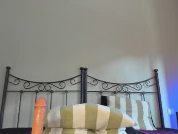 Nude girl okssanna image #4501320