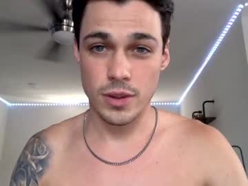 Nude man aidan_ace image #1933900