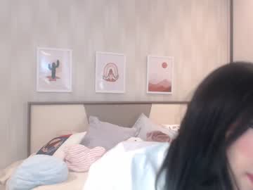 Nude girl hi_teika image #2216864