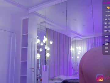 Nude girl krissone image #3082784