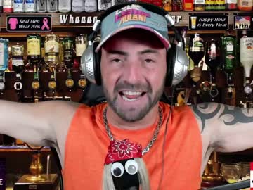 Nude man whaaaaaaaat image #665078