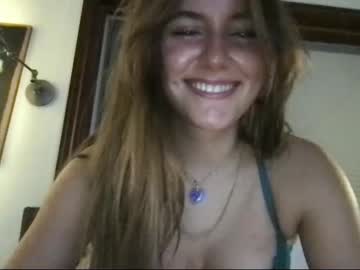 Nude couple emma_walkerx image #5983660