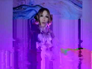 Nude girl himexmarie image #4714446