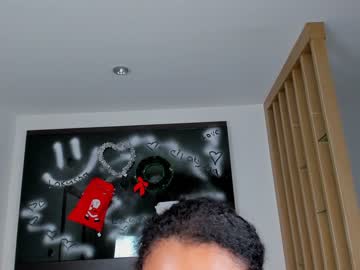 Nude girl lakysha_ image #5993534