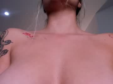 Nude girl naivebby01 image #945998