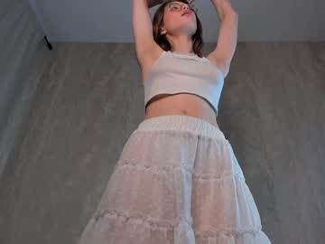 Nude girl olivia_madyson image #5225193