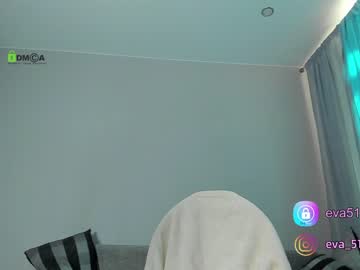 Nude girl procrastination_ image #514218