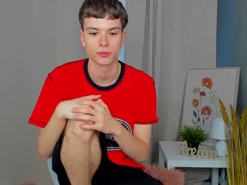 Nude man calvin_simmons image #5174590