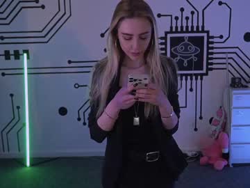 Nude couple anabel054 image #1798288