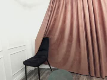 Nude girl ehotlovea image #859703