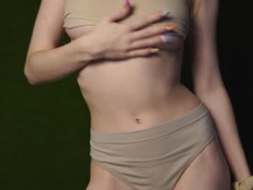 Nude girl tinabredley image #6139656