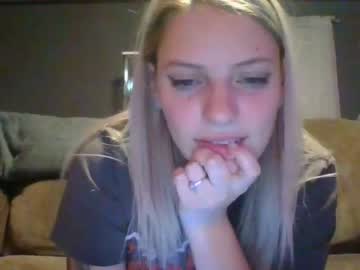 Nude girl katarakimm image #470025